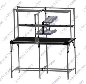 STN1Y2^ALI-SMTM-1206-N102-01